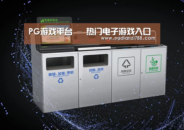 关于PG游戏平台