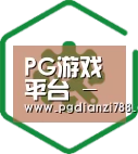 智能优势