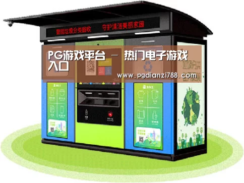 产品名称六