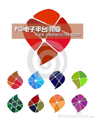 PG电子平台|初夏(图3) PG麻将官方入口