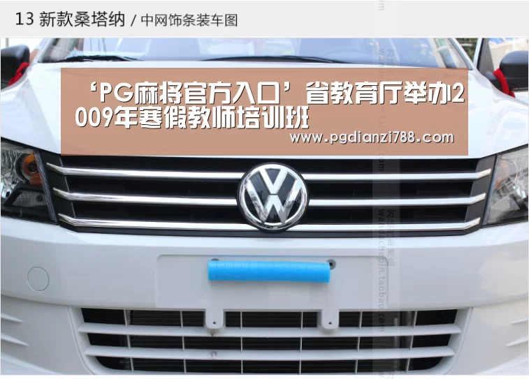 ‘PG麻将官方入口’省教育厅举办2009年寒假教师培训班(图3) PG游戏平台
