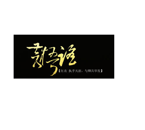 PG麻将官方入口