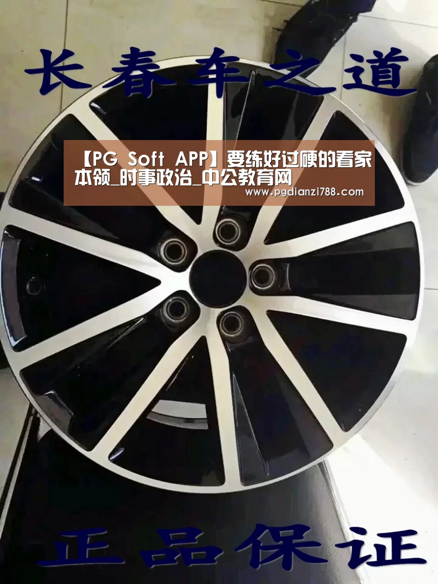 PG麻将官方入口